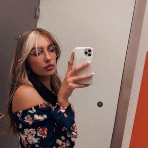 Meet your Posher, Tamara